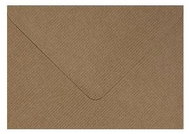 envelope 114X162 DUNES WITH RUGS - Envelope