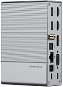 HyperDrive GEN2 18 v 1 USB-C hub - Dokovacia stanica