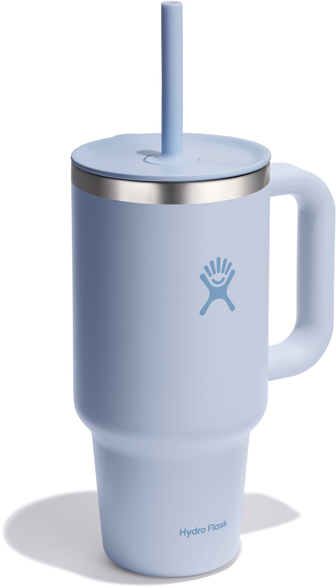 Hydro Flask All Around Tumbler 946 ml, Surf