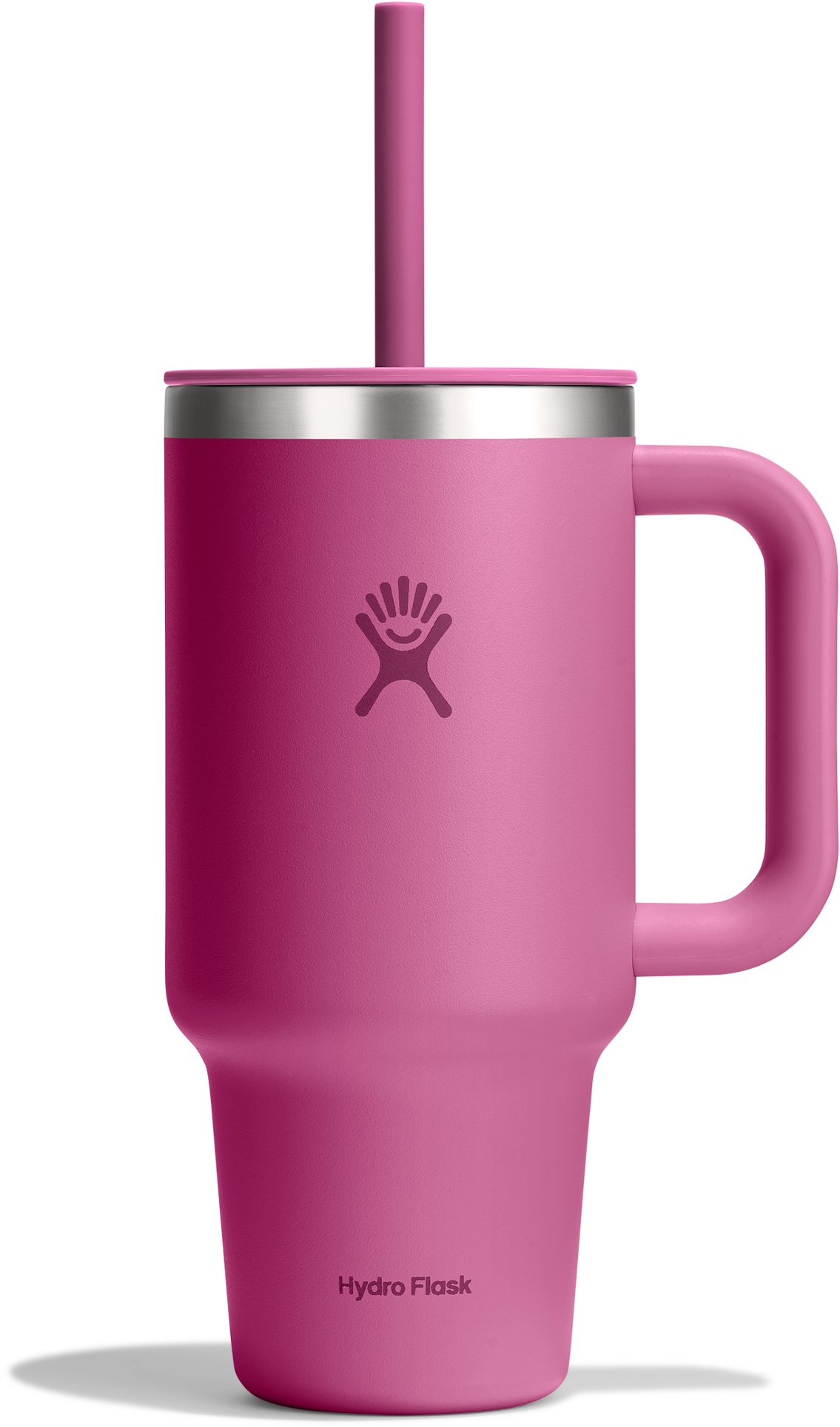 Hydro Flask All Around Tumbler 946 ml Reef