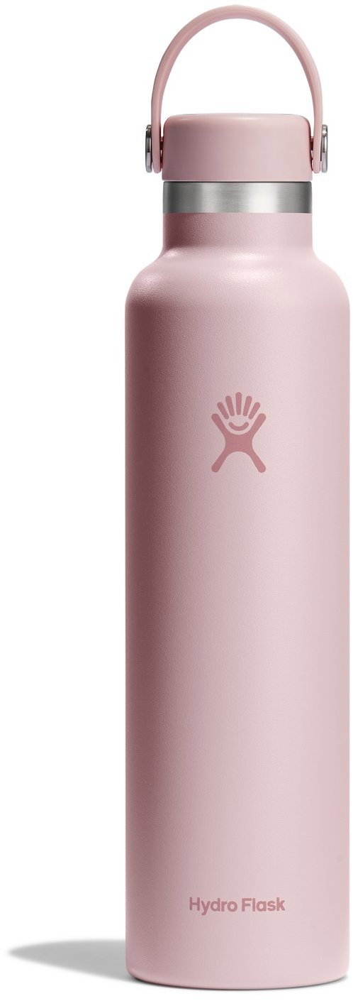 Hydro Flask Standard Mouth Flex Cap 709 ml, Trillium
