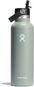 Hydro Flask Nerezová termoláhev Standard Mouth Straw Cap 21 oz 621 ml Agave - Termoska