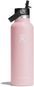 Hydro Flask Nerezová termoláhev Standard Mouth Straw Cap 21 oz 621 ml Trillium - Termoska