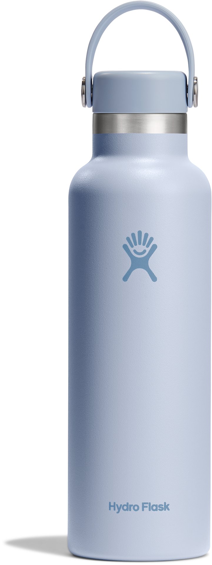 Hydro Flask Standard Mouth Flex Cap 621 ml, Surf