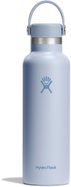 Hydro Flask Stainless Steel Thermal Bottle Standard Mouth Flex Cap 621 ml Surf - Thermos