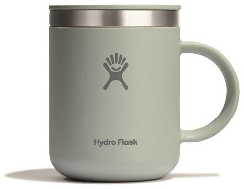 Hydro Flask bögre 354 ml, Agave