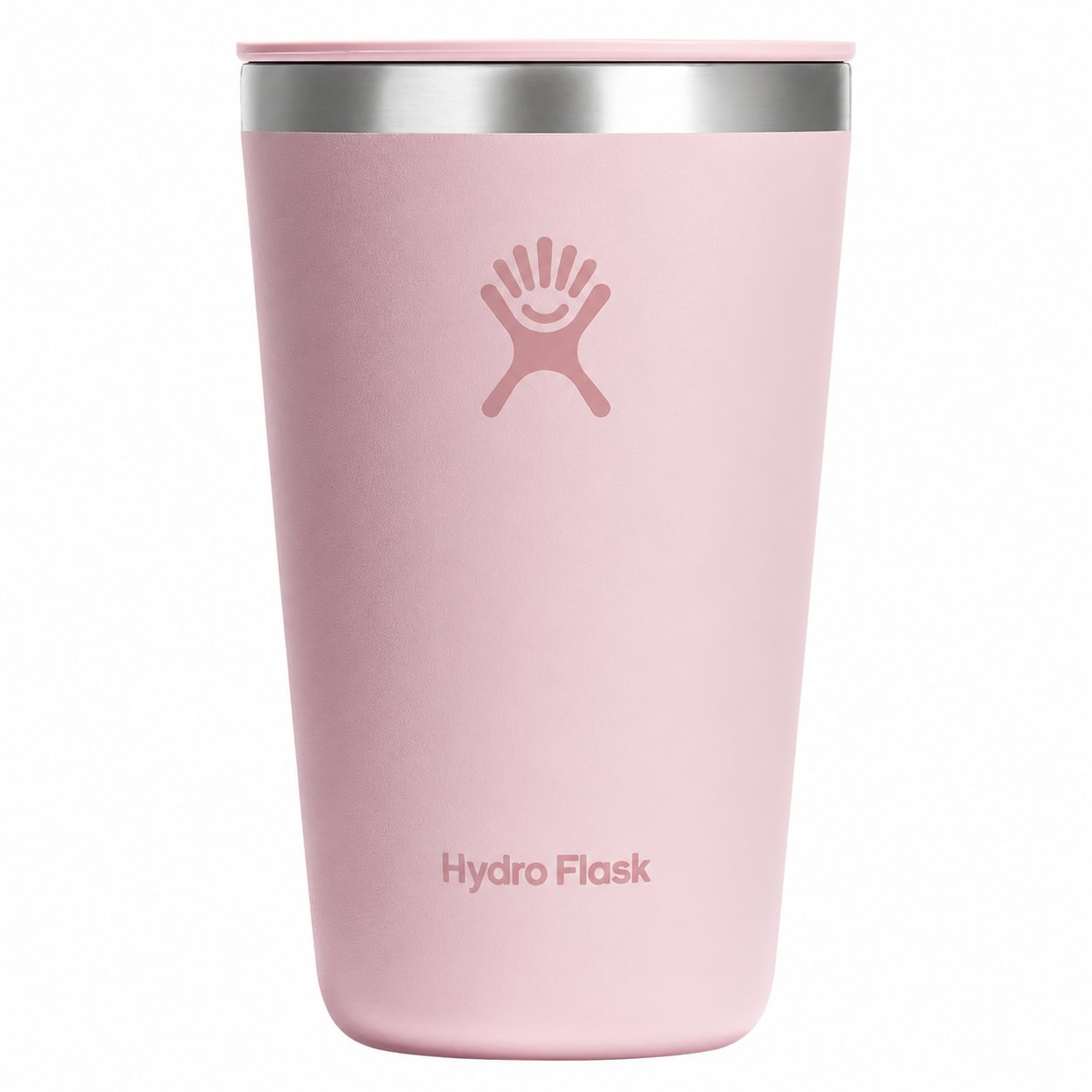 Hydro Flask All Around 473 ml, Trillium
