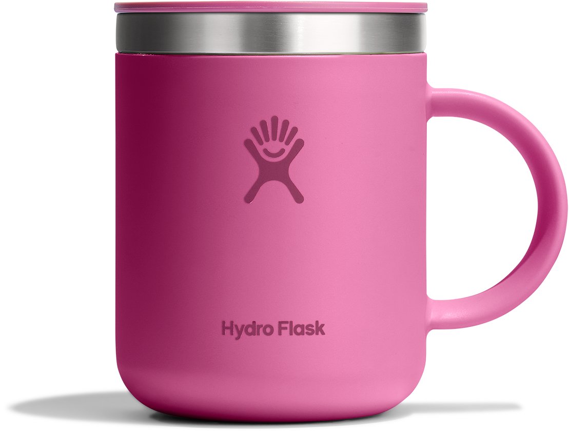 Hydro Flask bögre 354 ml, Reef