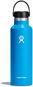 Hydro Flask Nerezová termoláhev Standard Mouth Flex Cap 21 oz 621 ml Cascade - Termoska