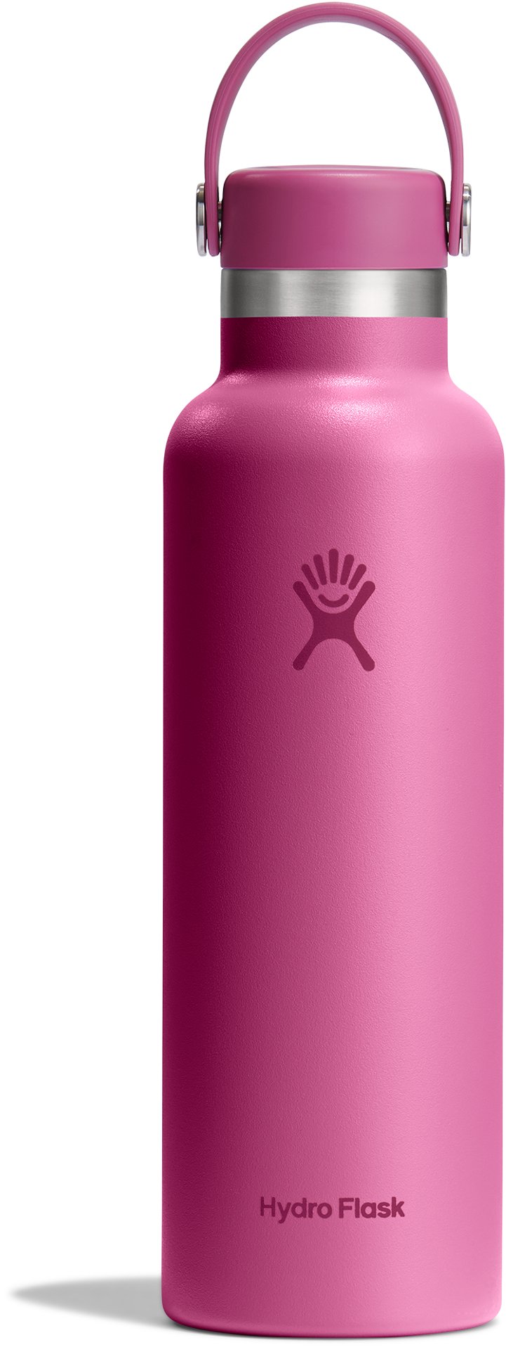 Hydro Flask Standard Mouth Flex Cap 621 ml, Reef