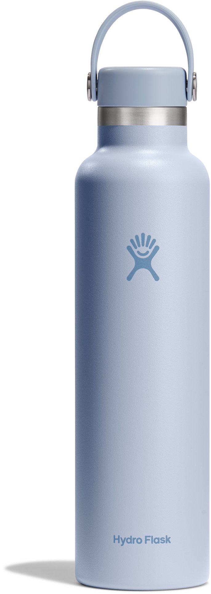 Hydro Flask Standard Mouth Flex Cap 709 ml, Surf