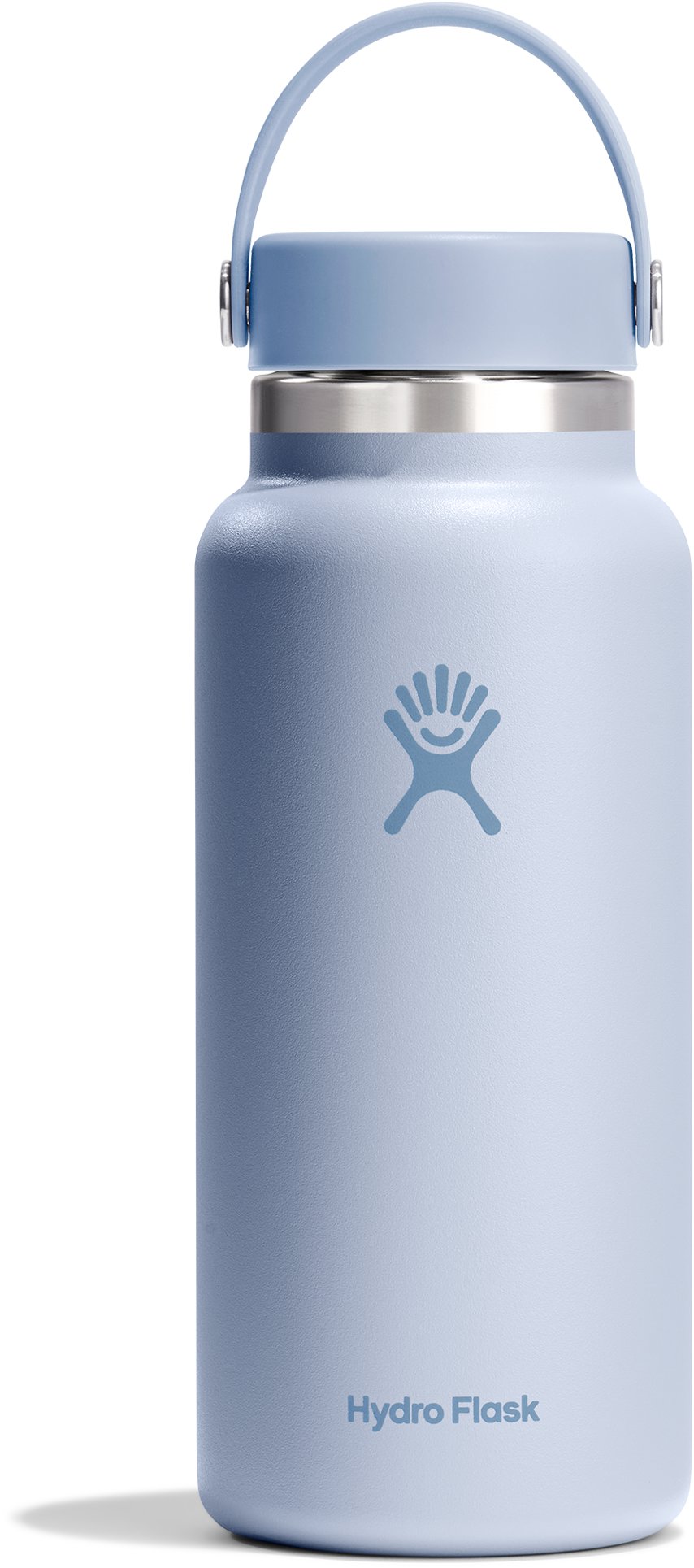 Hydro Flask Rozsdamentes acél, Wide Mouth Flex Cap 946 ml Surf