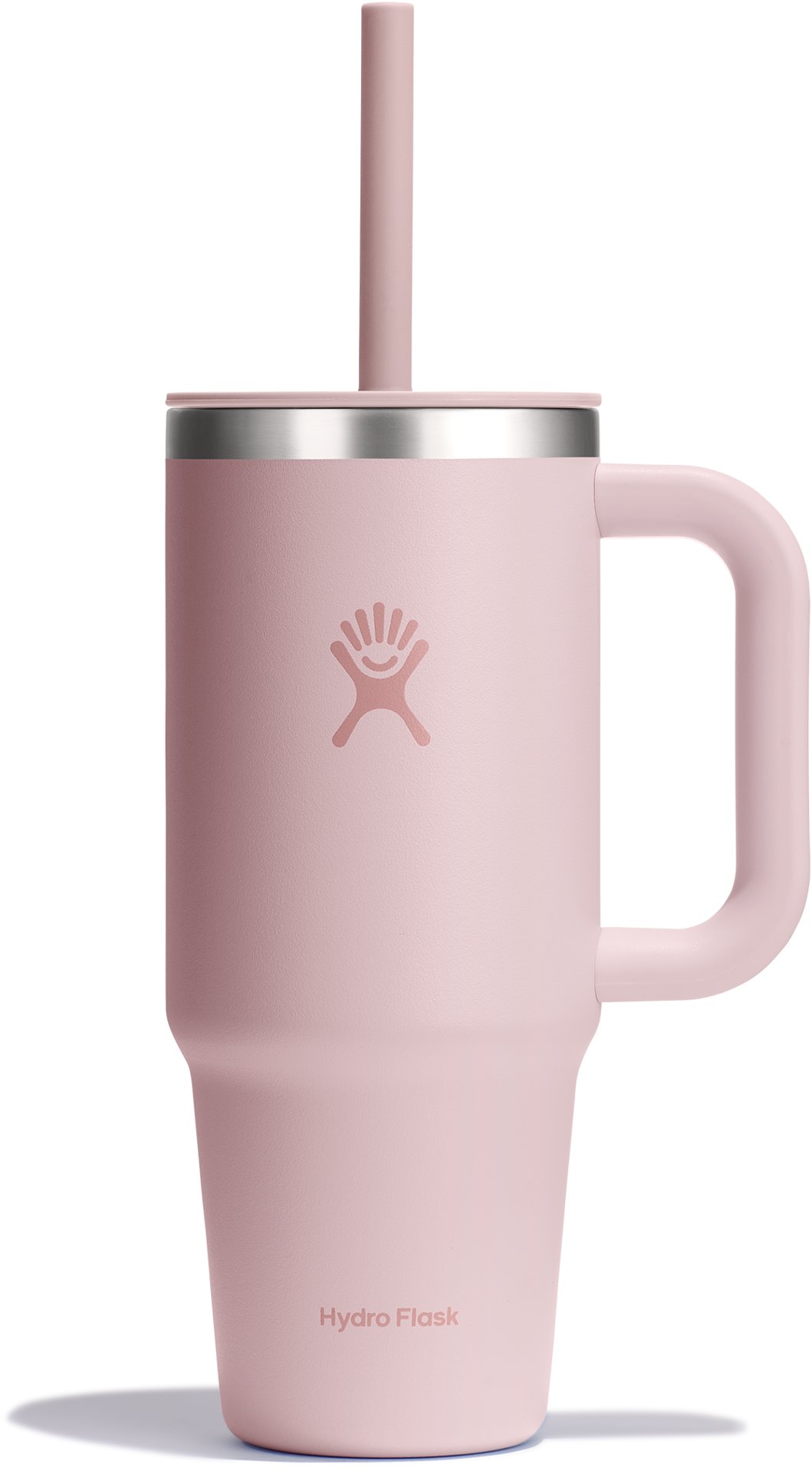 Hydro Flask All Around 706 ml, Trillium