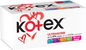 Tampon KOTEX Ultra Sorb Super, 32 db - Tampony