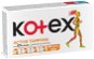 Tampons KOTEX Tampons Active 16 Normal - Tampony