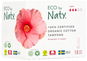 NATY ECO Super 18 Pcs - Tampons