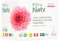 NATY ECO Super Plus 15 db - Tampon