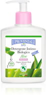 I PROVENZALI BIO Intimní mycí gel Aloe 200 ml - Intimní gel