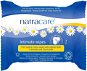 NATRACARE for Intimate Hygiene 12 pcs - Wet Wipes