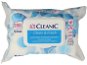 CLEANIC Clean & Fresh 200 pcs - Wet Wipes