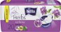 BELLA Herbs Verbena 20 ks - Menstruační vložky