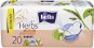 BELLA Herbs Plantago 20 ks - Sanitary Pads