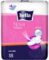BELLA Nova Maxi 18 db - Egészségügyi betét