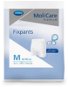 MoliCare Premium Fixpants - M, 5db - Inkontinencia bugyi