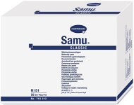 SAMU Classic Midi Maternity Pads, 56 pcs - Postpartum Pads