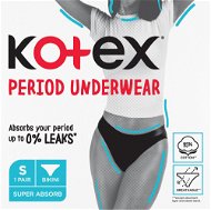 KOTEX Period Underwear - Menstruační kalhotky