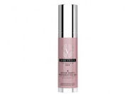 MISS VIVIEN After party soothing regenerating gel 50 ml - Gel Lubricant