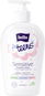 Intimate Hygiene Gel BELLA For Teens 300 ml - Intimní gel