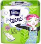 BELLA Ultra For Teens Relax 10 ks - Menštruačné vložky
