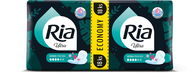 RIA Ultra Normal Plus Deo 18 ks - Menstruační vložky