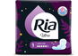 RIA Ultra Super Long 9 ks - Menstruační vložky
