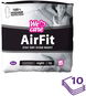 VIOLETA We Care Air Fit noční 10 ks - Menstruační vložky