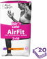 VIOLETA We Care egészségügyi betét Air Fit super plusz, 20 darab - Egészségügyi betét