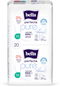 BELLA Perfecta Pure Normal Ultra Thin 20 ks - Menstruační vložky