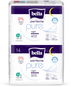 BELLA Perfecta Pure Night Ultra Thin Night 14 ks - Menstruační vložky