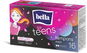 BELLA For Teens Mini 16 ks - Tampóny