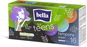 BELLA For Teens Super 16 ks - Tampony