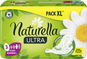 NATURELLA Ultra Maxi 32 ks - Menstruační vložky