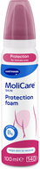 MOLICARE Skin Protective Foam 100 ml - Foam