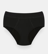 SNUGGS Incontinence briefs, size 2, diaper size. L - Incontinence Underwear