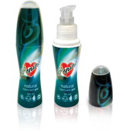 PEPINO Natural 95 ml - Gel Lubricant