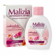 MALIZIA Lenitivo 200 ml - Intimate Hygiene Gel