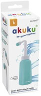 AKUKU intimate shower 350 ml - Hygiene Product