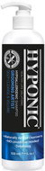 HYPONIC Grooming Artist Deep Cleansing and Volumizing Shampoo for dogs 530 ml - Dog Shampoo