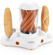 Hot-dog készítő Hyundai HDM 120 - Hotdogovač