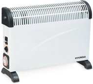 Convector Hyundai CON 301 - Konvektor